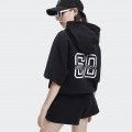 Hoodie Miss Sixty
