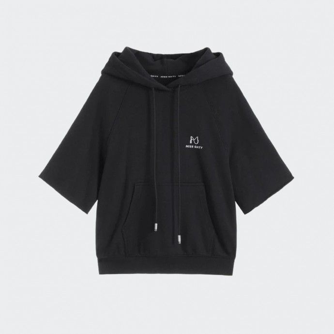 Hoodie Miss Sixty