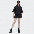 Hoodie Miss Sixty