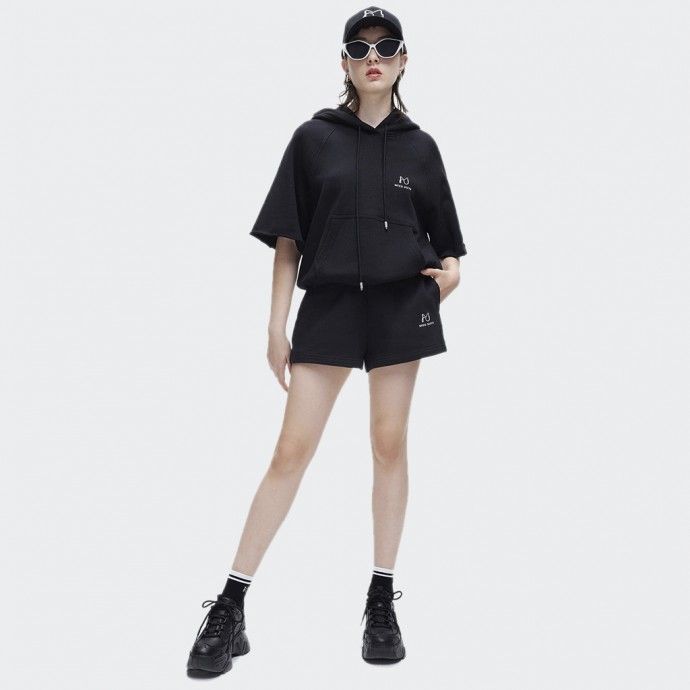 Hoodie Miss Sixty
