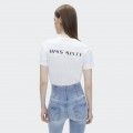 T-Shirt Miss Sixty