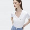 T-Shirt Miss Sixty