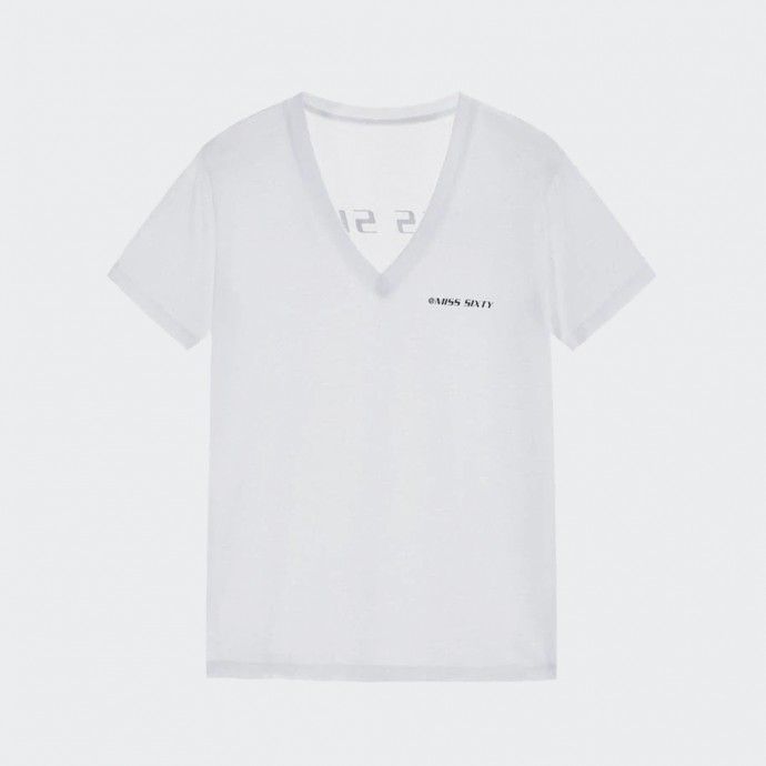 T-Shirt Miss Sixty