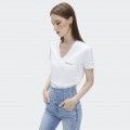 T-Shirt Miss Sixty