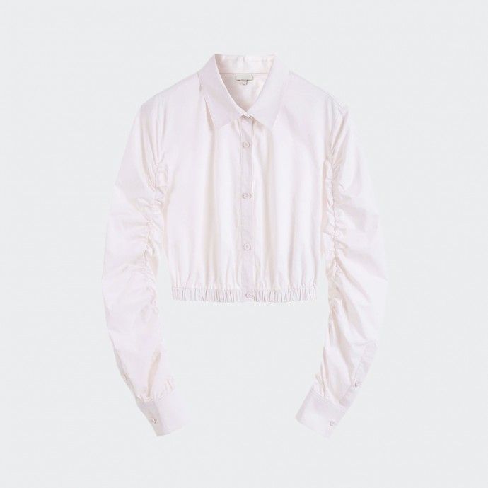 Camisa Miss Sixty