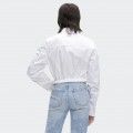 Camisa Miss Sixty