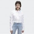 Camisa Miss Sixty
