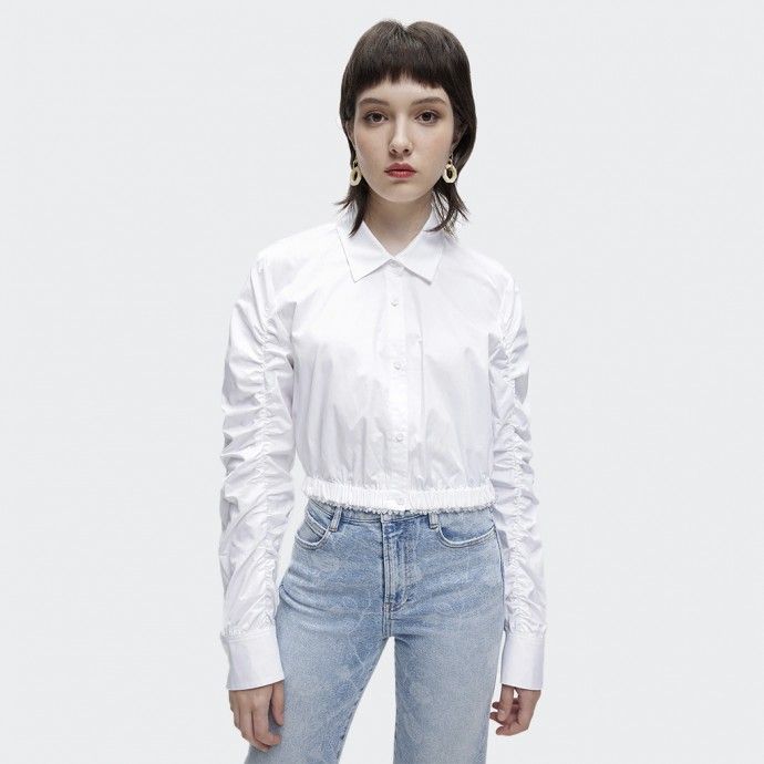 Camisa Miss Sixty