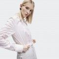 Camisa Miss Sixty