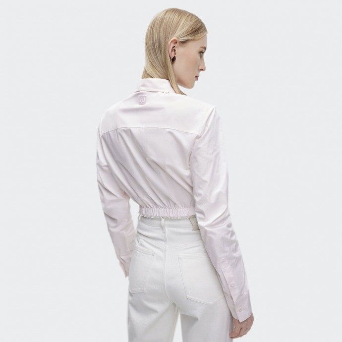 Camisa Miss Sixty