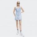 Vestido Miss Sixty