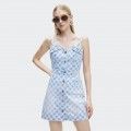 Vestido Miss Sixty