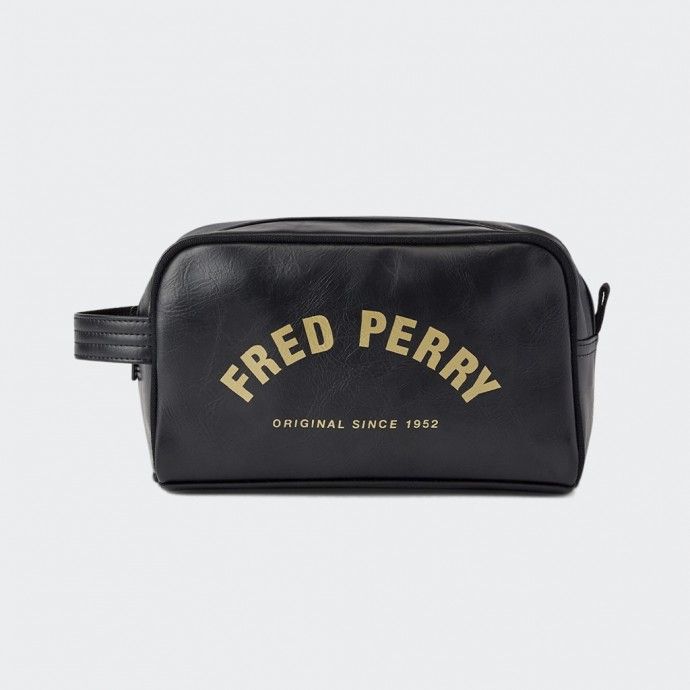 Necessaire Fred Perry