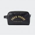 Necessaire Fred Perry