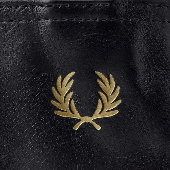 Necessaire Fred Perry