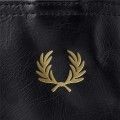 Necessaire Fred Perry