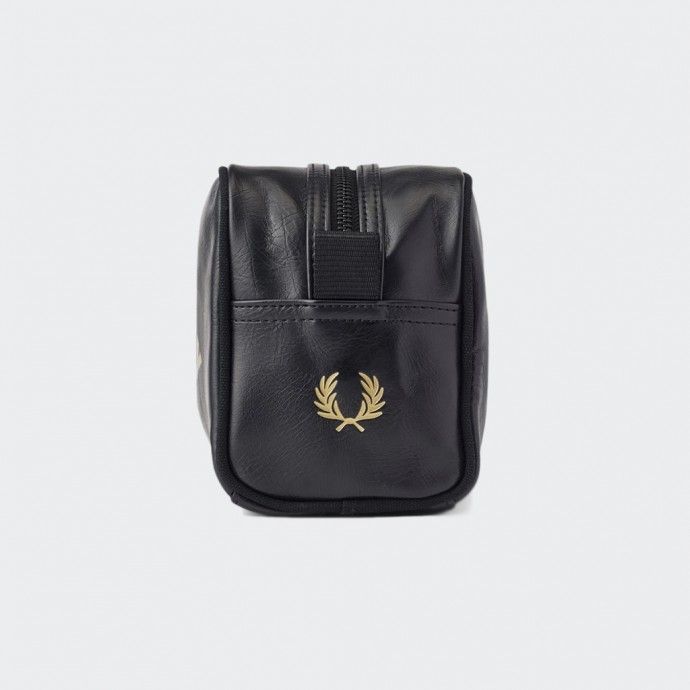 Necessaire Fred Perry