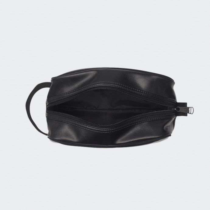 Necessaire Fred Perry
