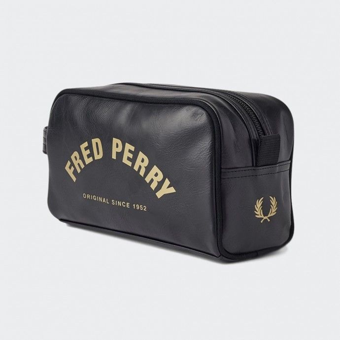 Necessaire Fred Perry