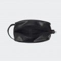 Necessaire Fred Perry