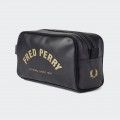 Necessaire Fred Perry