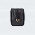 Necessaire Fred Perry
