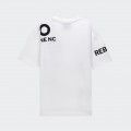 T-Shirt Inimigo