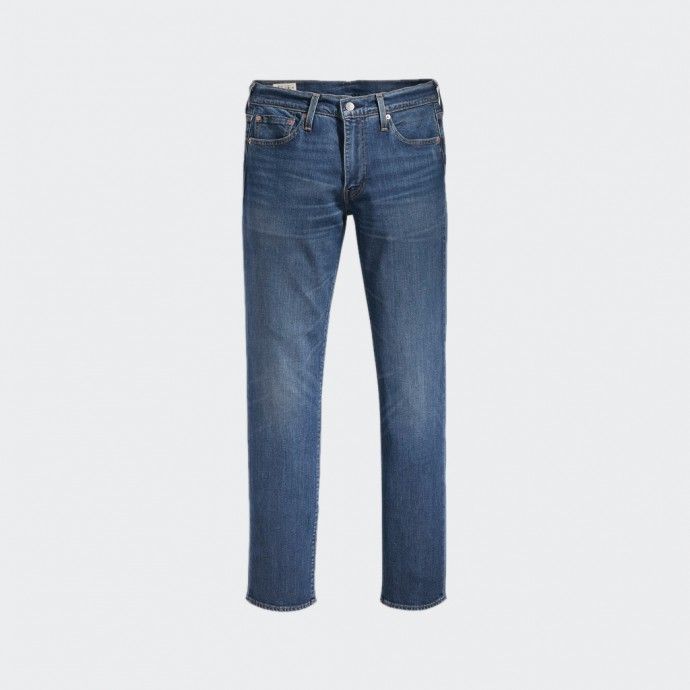 Calas de ganga Levi's 511? Slim F