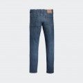 Calas de ganga Levi's 511? Slim F