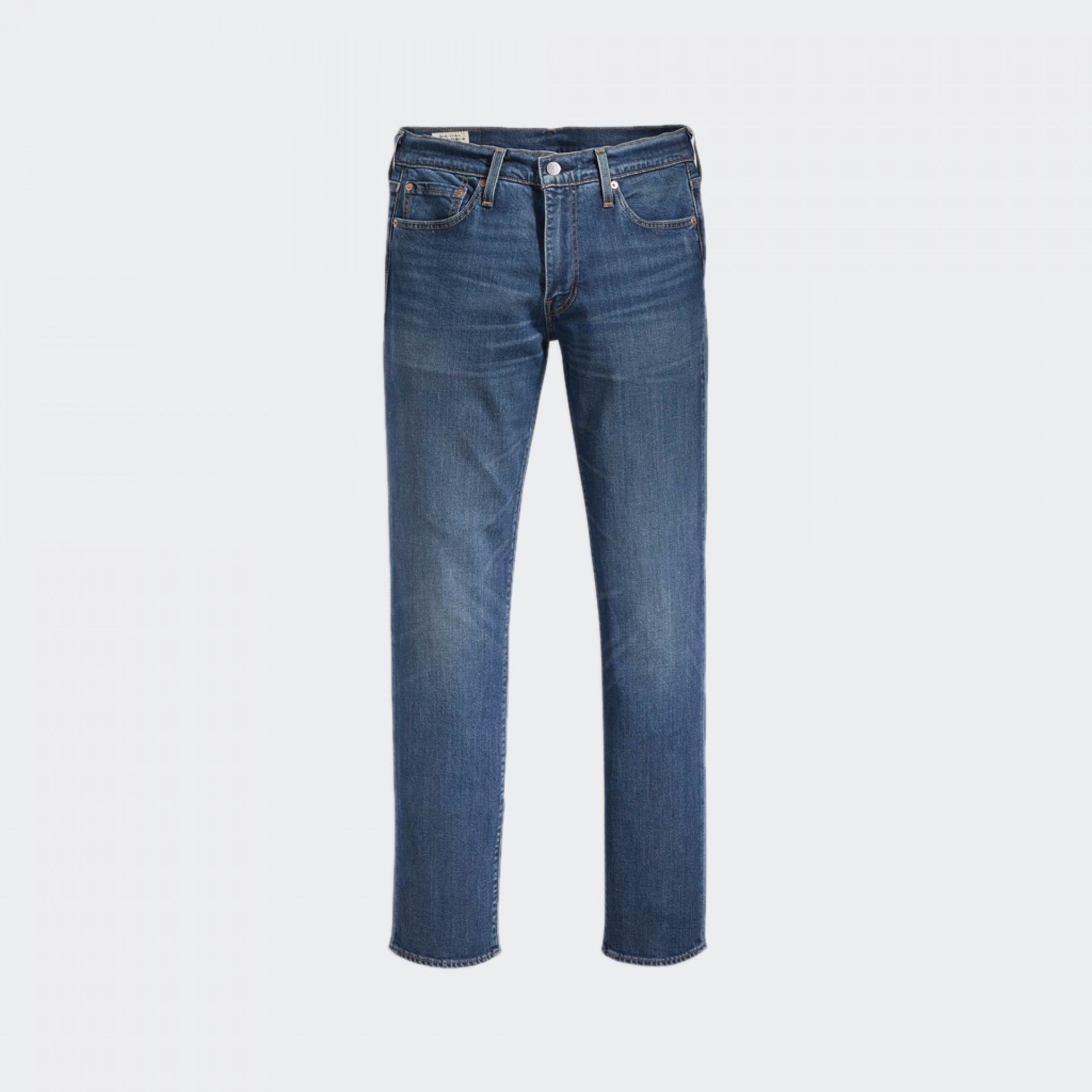 Calças de ganga Levi's 511? Slim F