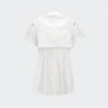 Vestido Miss Sixty