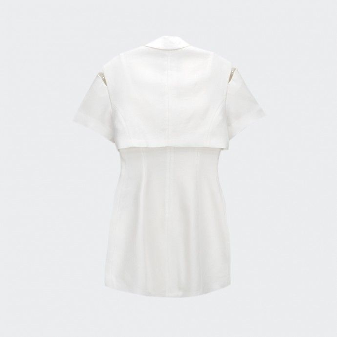 Vestido Miss Sixty