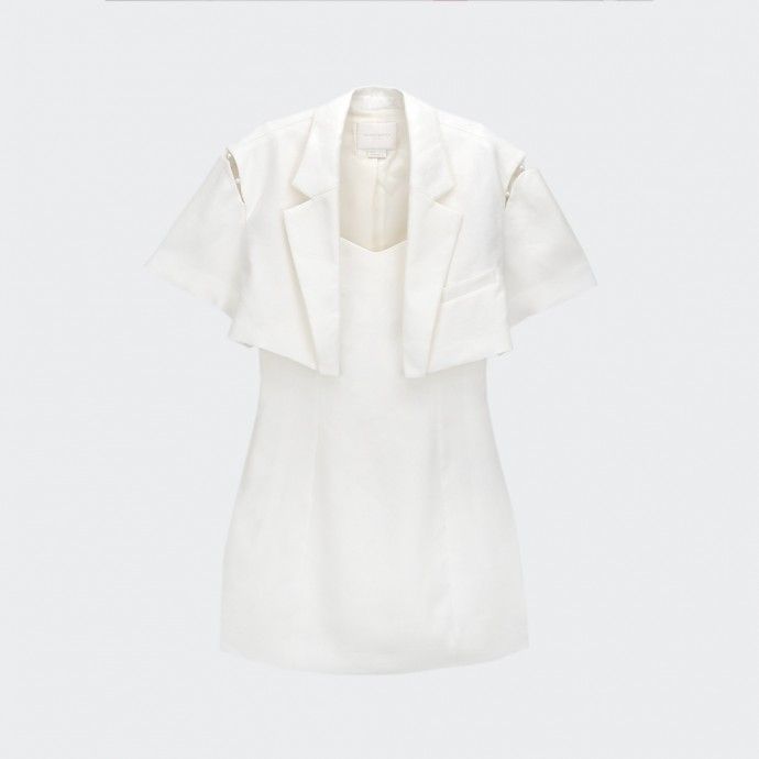 Vestido Miss Sixty