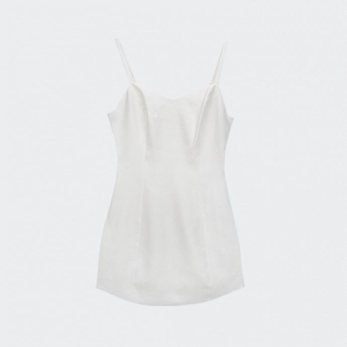 Vestido Miss Sixty