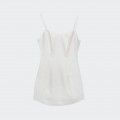 Vestido Miss Sixty