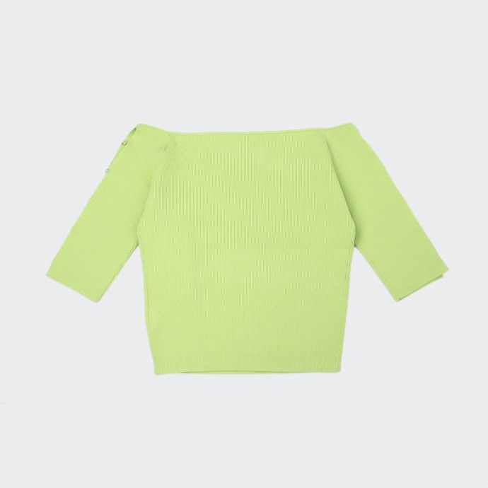 Camisola Miss Sixty