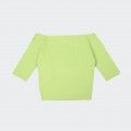 Camisola Miss Sixty