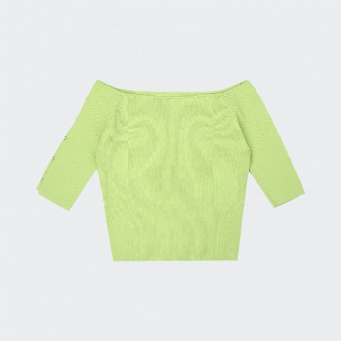 Camisola Miss Sixty