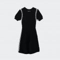 Vestido Miss Sixty