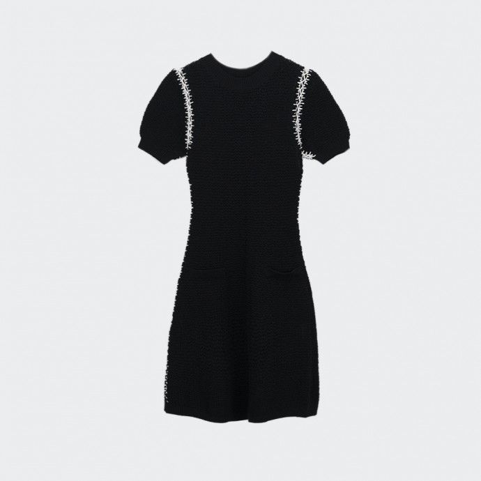 Vestido Miss Sixty