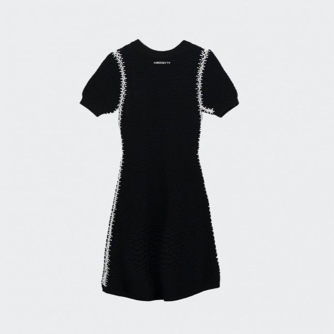 Vestido Miss Sixty