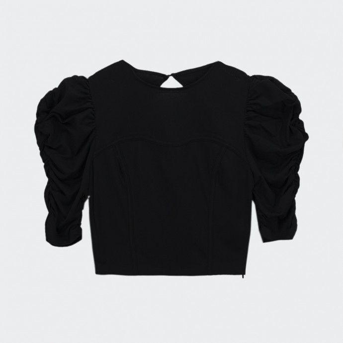T-Shirt Miss Sixty