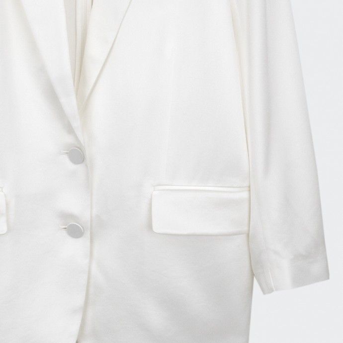 Blazer Miss Sixty