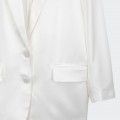 Blazer Miss Sixty