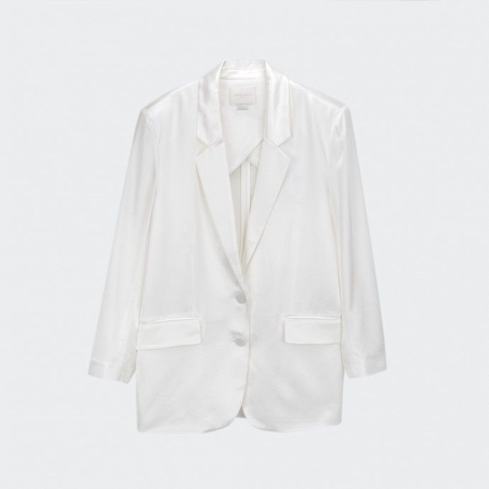 Blazer Miss Sixty