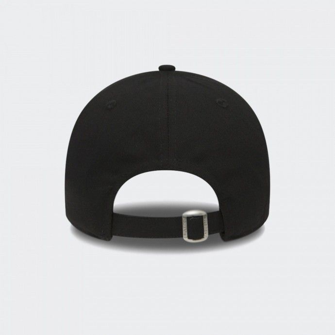 Cap New Era 9FORTY MLB Ne