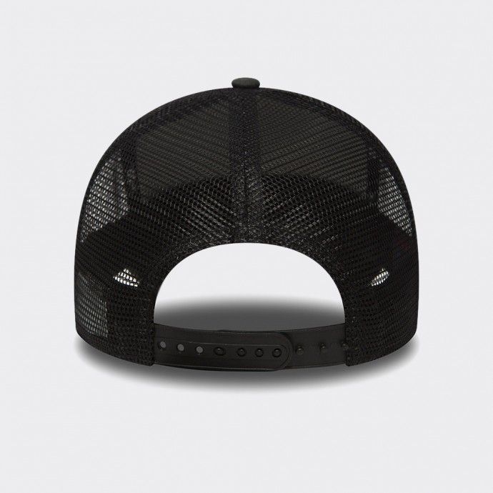 Cap New Era New York Yank