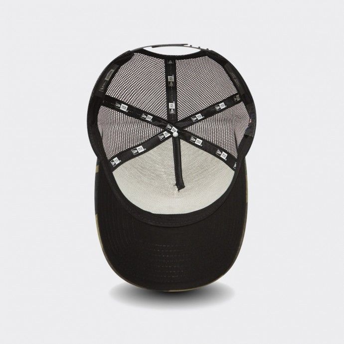 Cap New Era New York Yank