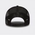 Cap New Era New York Yank