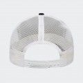 Cap New Era Clean Trucker